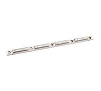 24510-02500 24510 02500 2451002500 for Hyundai for Kia for Picanto for Atos for Getz 1.0 2001 2002 2003 2004 2005 Asta Albero Fit