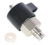 245103 Valvole Scarico Sostituzione Per 5900 7900 E 833 Modelli Spruttori Valvole Senza Con Kit Spruzzo Spruzzo Finitura In Acciaio Lucidante