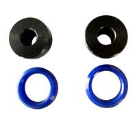 2451602 Kit di Riparazione Cilindro di Sollevamento per Riparazione Pompa d5945