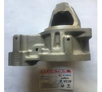 245375 Supporto Motorino Avviamento Trw Sabel Piaggio Ape Car Diesel - Poker