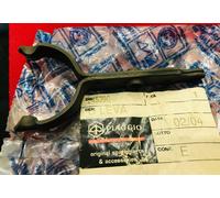 245390-LEVA COMANDO MOTORINO AVVIAMENTO ORIGINALE PIAGGIO APE TM/POKER/CAR/MAX