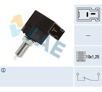 24544 FAE Innesto, Comando disinnesto frizione per HYUNDAI,KIA
