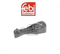 Motore/Trasmissione Montaggio Montante - Compatibile Renault Megane, Scenic -