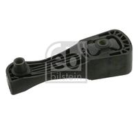 24552 Supporto, Cambio automatico Febi Bilstein