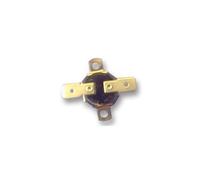 2455R-01000089 HONEYWELL S&C ; Interruttore Termico, N/C 140C 115C-Reset