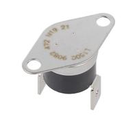 2455RM-90820472 Sensore: Termostato NC 150°C 10A 240VAC Connettore 6,4mm HONE