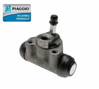 2457652 CILINDRETTO FRENO POSTERIORE : APE TM 50
