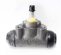 2457652 - CILINDRETTO FRENO POSTERIORE ORIGINALE APE 50 MIX/FL-FL2-FL3