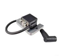 2458436S Pacchetto ad alta tensione Set per i modelli del motore CH22 CH25 CH740 CH750 CV22 CV25 CV740 Sostituzione affidabile della bobina di accensione per vari motori