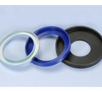 246.046 TORSION CONTROLLER SLIDER GUIDA MOLLA VARIATORE POLINI YAMAHA T-MAX 5...