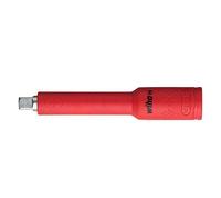 246 3/8" Prolongador con aislamiento de inyección de 250mm