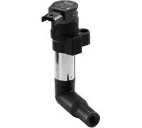 Beru ZS383 Bobina d'accensione