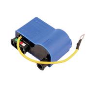 246010582 Centralina Ducati RMS Classic Piaggio Vespa Px/ET3/Pk/Ape 244128