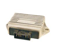 246030011 Regolatore RMS Malaguti/Mbk/Yamaha 125-150cc