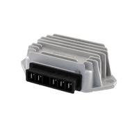 246030040 Regolatore RMS Classic Piaggio Vespa Pxe/Zip/Quartz