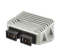 246030260 Regolatore RMS Classic Piaggio Ape 703 diesel