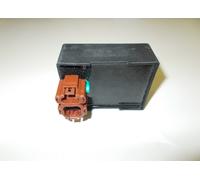 246040132 CENTRALINA COMPLETA PER Peugeot 50: V-Clic 4T (QM50QT-6-07-09)