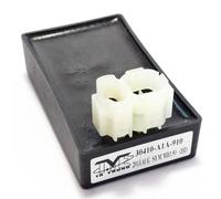 246040222 - CENTRALINA ELETTRONICA CDI SYM MIO 50 DAL 2006 AL 2013