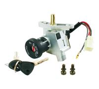 246050150 KIT QUADRO CHIAVE RMS MBK OVETTO YAMAHA NEO'S 50CC 1997 2001 | RMS | N