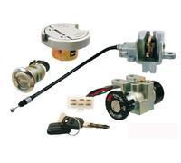 246050220 - KIT QUADRO AVVIAMENTO ACCENSIONE 'RMS' PER KYMCO FILLY 50CC
