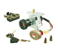 246050290 Kit quadro chiave RMS Mbk Flipper/Yamaha Why 50cc