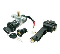 246050430 KIT QUADRO CHIAVE RMS MALAGUTI CIAK 50-100CC 1999 2000 | RMS | NUOVO -
