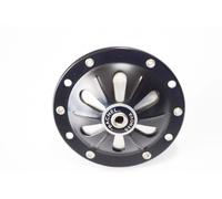 246070150 - CLACSON VESPA VM1/2T-VU1T SENZA BATTERIA