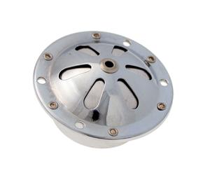 246070160 Clacson RMS Classic Piaggio Vespa 150cc 025714