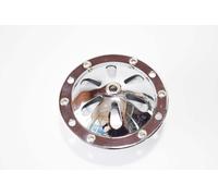 246070170 - CLACSON 'RMS' PER PIAGGIO VESPA 150 CON BATTERIA