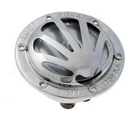 Rms Classic Clacson RMS Classic Piaggio Vespa 150cc Gl 089840