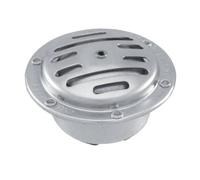 246070230 Clacson RMS Classic Piaggio Si/Ciao/Boxer 50cc 122232