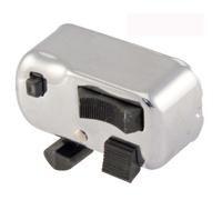 246090050 - COMMUTATORE LUCI VESPA 150 GL-SPRINT-SUPER