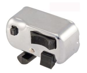 246090050 - COMMUTATORE LUCI VESPA 150 GL-SPRINT-SUPER