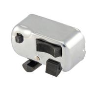 246090050-DEVIO LUCI RMS PIAGGIO VESPA GL/SPRINT 150 R.O. 087558
