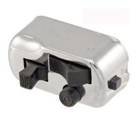 246090060 - COMMUTATORE LUCI VESPA 50-90