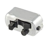 246090060 Devio luci RMS Classic Piaggio Vespa 50-90cc 092041