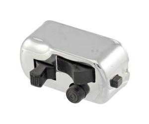 246090060 Devio luci RMS Classic Piaggio Vespa 50-90cc 092041