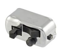 246090070 Devio luci RMS Classic Piaggio Vespa 50r/Super Sprint 092654