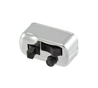 246090080 DEVIO LUCI RMS CLASSIC PIAGGIO VESPA RALLY 200CC 143324 | RMS | MotoCh