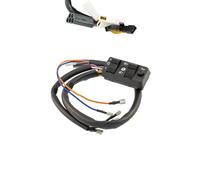 246090100 Devio Luci RMS Classic Piaggio Vespa Pk 125 XL-ETS Px 125-150-200cc 21