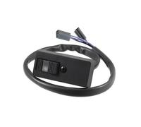 246090102 Devio frecce RMS Classic Piaggio Vespa Pk 50 s 8 fili