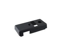 246090115 - COPERCHIO DEVIO LUCI COMPATIBILE CON P 125 X 1959-1990 P 150 X 1977-1985P 200 X 1977-1983 PX 200 E 1977-1984