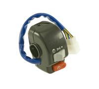 246090180 DEVIO LUCI RMS KYMCO AGILITY 50CC | RMS | MotoCharlie