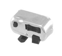 246090240 - COMMUTATORE LUCI VESPA 50 1° SERIE