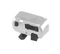 246090240 Devio luci RMS Classic Piaggio Vespa 50cc 073169