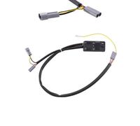 246090260 Devio luci RMS Classic Piaggio Vespa Px 125-150cc 2011/2013 583090