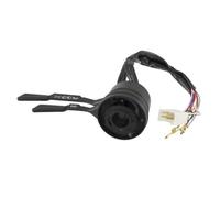 246091020 Devio clacson RMS Classic Piaggio Ape P703 1984/2005 261682