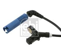 24611 FEBI BILSTEIN Sensore, N° giri ruota per BMW