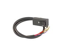 246110040 DEVIO FRECCE RMS CLASSIC PIAGGIO VESPA PX 125-150CC PE 200CC | RMS | M