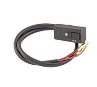 246110040 DEVIO FRECCE RMS CLASSIC PIAGGIO VESPA PX 125-150CC PE 200CC | RMS | N